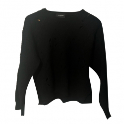 The Kooples Pullover