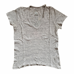 Zadig & Voltaire T-shirt