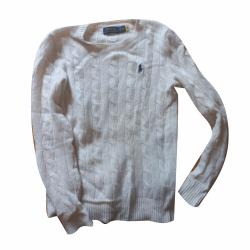 Polo Ralph Lauren Knitwear