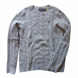 Polo Ralph Lauren Knitwear