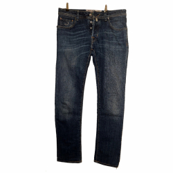 Jacob Cohen Jeans