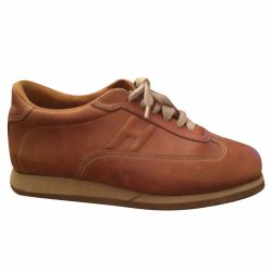 Hermès Baskets