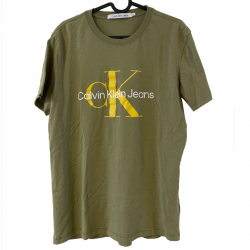 Calvin Klein T-shirt