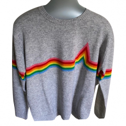 ab cashmere Absolut Cashmere