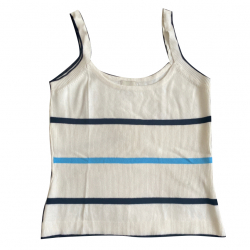 Bon Génie Grieder Top