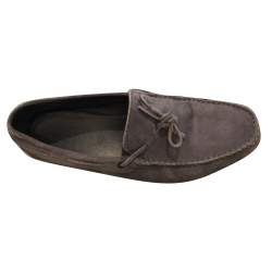 Tod's Mocassino in pelle