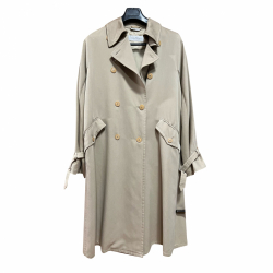 Max Mara Trenchcoat
