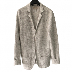 Falconeri Spring cardigan