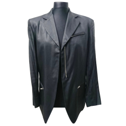 Donna Karan Jacke