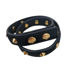 MCM Bracelet /Collar