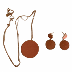 Morellato Modell PERFETTA