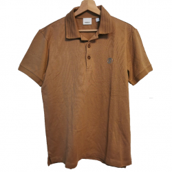 Burberry Polo Shirt