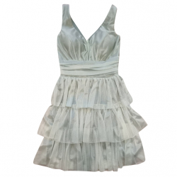 Merys Couture Robe de fête