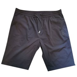 Burberry Kurze Hosen