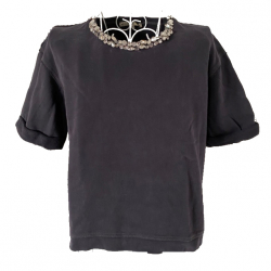 Patrizia Pepe Sweater