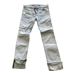 Dsquared2 Jeans