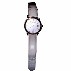 Burberry Watch