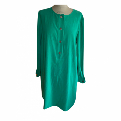 Tara Jarmon Kurzes Kleid