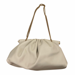 Anthropologie Tasche