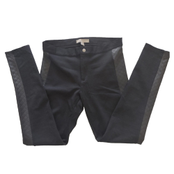 Banana Republic Pantalon