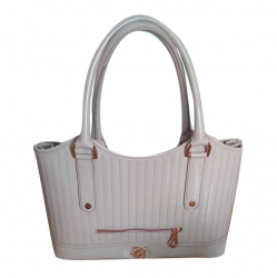 Ted Baker Handtasche
