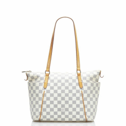 Louis Vuitton Totally