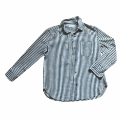 Isabel Marant Etoile Hemd