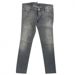 Dsquared2 Jeans