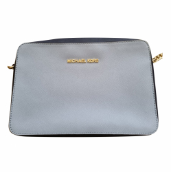 Michael Kors Umhängetasche