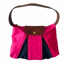 Longchamp Limited edition