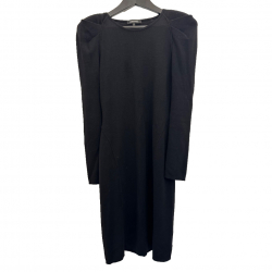 Georges Rech Schönes Frühlingskleid