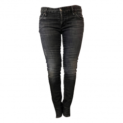 Dsquared2 Jeans