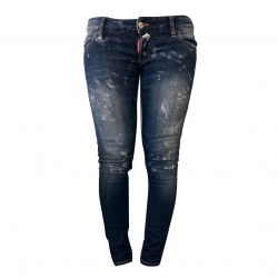 Dsquared2 Jeans