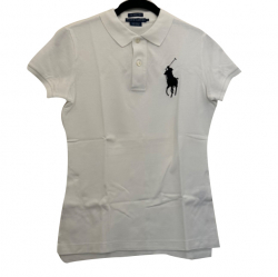 Polo Ralph Lauren Nice summer polo