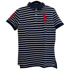 Polo Ralph Lauren Nice summer polo