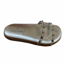 Valentino Mules