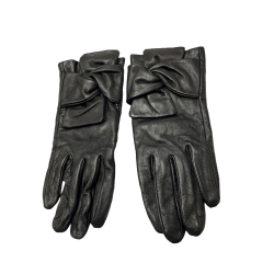 Claudie Pierlot Amelia