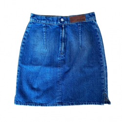 Zadig & Voltaire Mini skirt