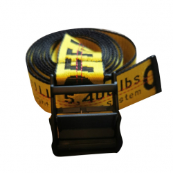 Off-White Ceinture