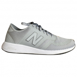 New Balance REVlite