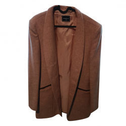 Akris Blazer pour femme