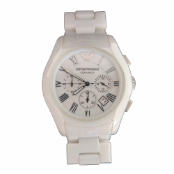 Emporio Armani Montre