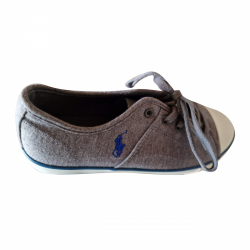 Polo Ralph Lauren Sneakers