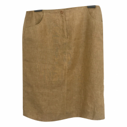 Luisa Spagnoli Skirt