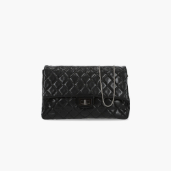 Chanel 2.55 Ressiue 226 Single Flap Bag