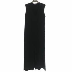 Piazza Sempione moderne Eleganz