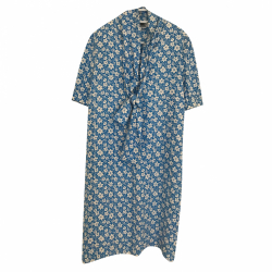 Luisa Spagnoli Dress