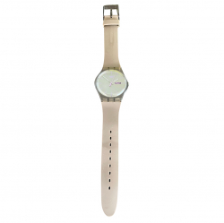Swatch Uhr