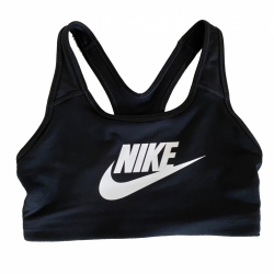 Nike Soutien-gorge de sport