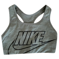 Nike Soutien-gorge de sport